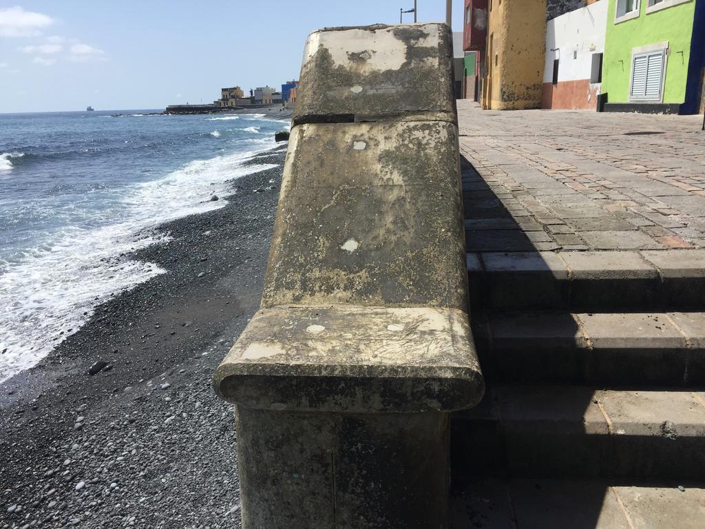 Casa vacanze La Ventana De San Cristobal Las Palmas de Gran Canaria