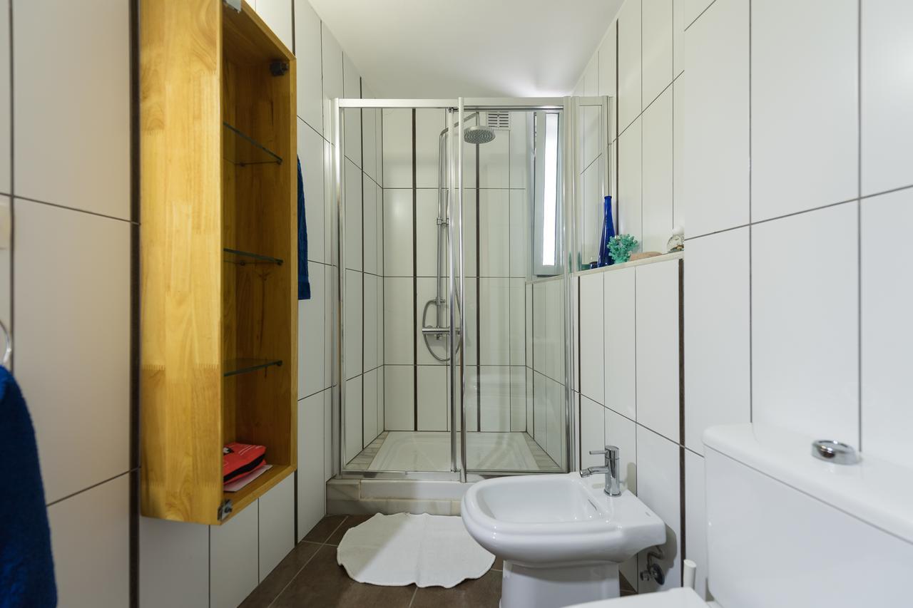 Casa vacanze La Ventana De San Cristobal